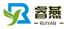 维思睿燕智能科技